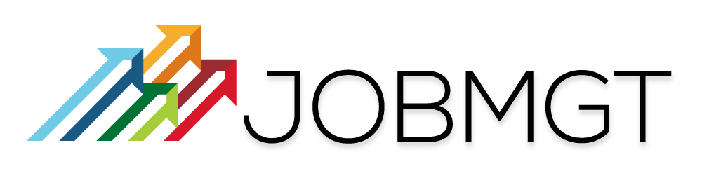 Initial Incentives Europe B.V. - Login